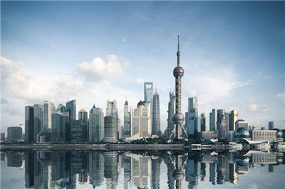 全面详细的介绍上海水磨馆的服务内容 全面详细的介绍上海水磨馆的服务内容