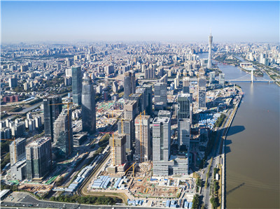 体验尊贵奢华,上海江洗浴全套价格实惠 体验尊贵奢华,上海江洗浴全套价格实惠